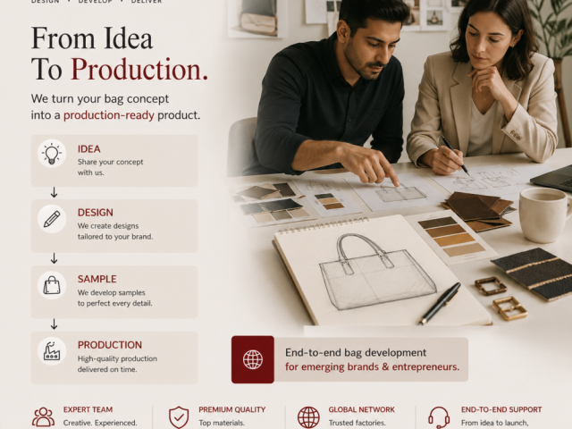 turn-your-bag-idea-into-a-production-ready-product