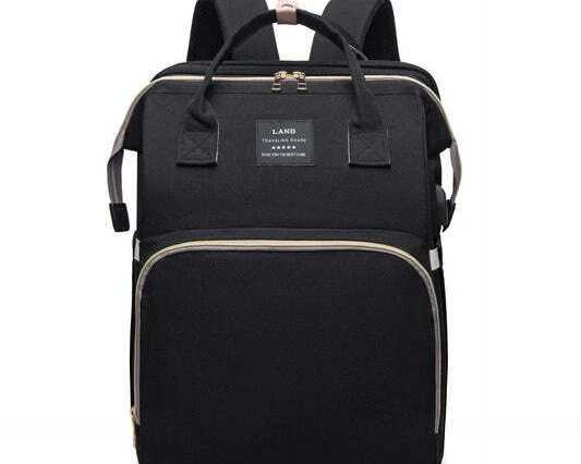 fathers-day-gift-guide-best-travel-bag-for-men