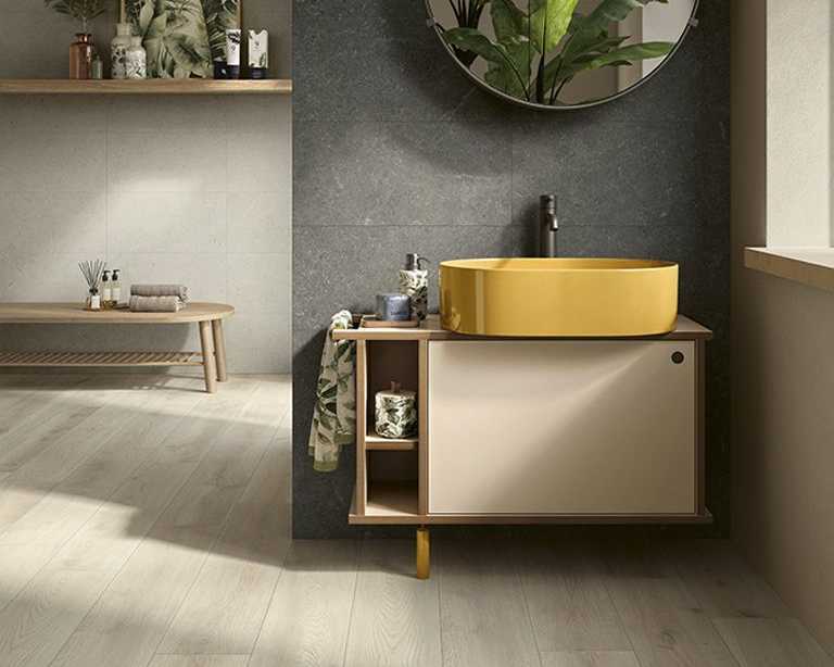 ceramic-tiles-at-saudi-arabia