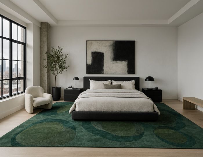 bedroom-rugs-for-home-use-big-0