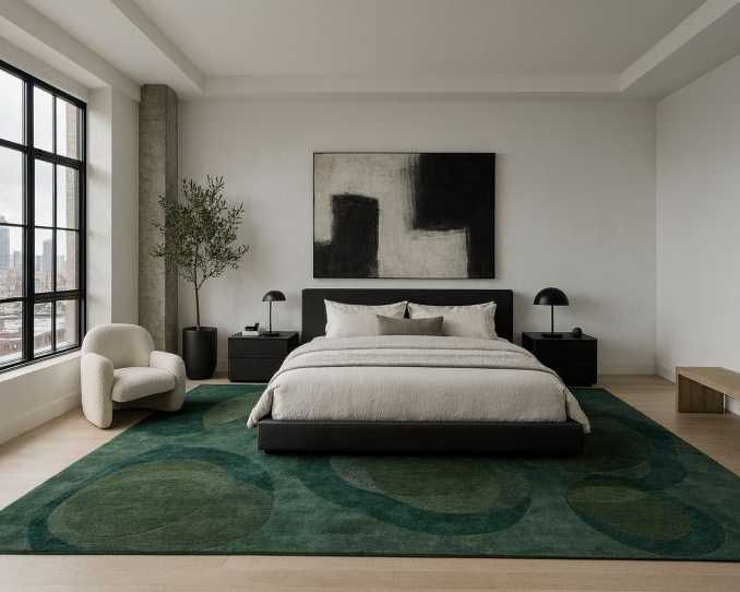bedroom-rugs-for-home-use