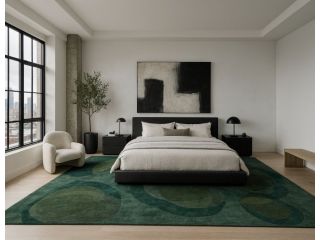 bedroom-rugs-for-home-use-small-0