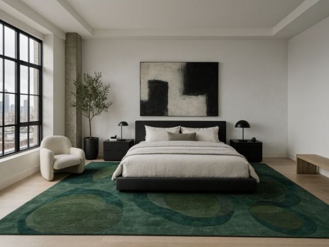 bedroom-rugs-for-home-use