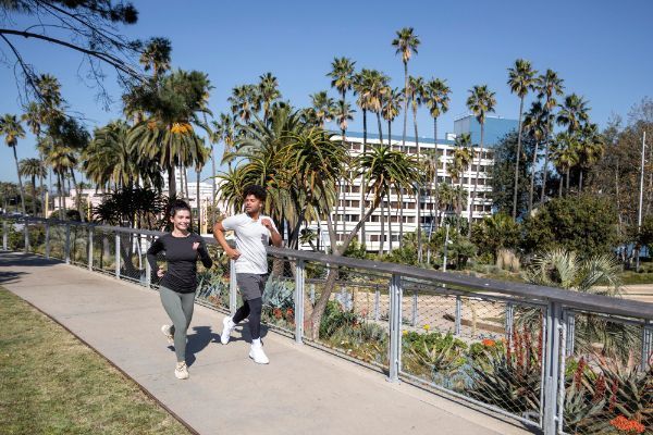 planning-a-day-out-in-los-angeles-start-here-big-0