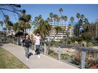 planning-a-day-out-in-los-angeles-start-here-small-0