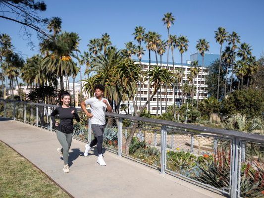 planning-a-day-out-in-los-angeles-start-here
