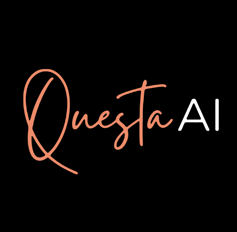confidential-data-analytics-for-executives-with-ai-big-0
