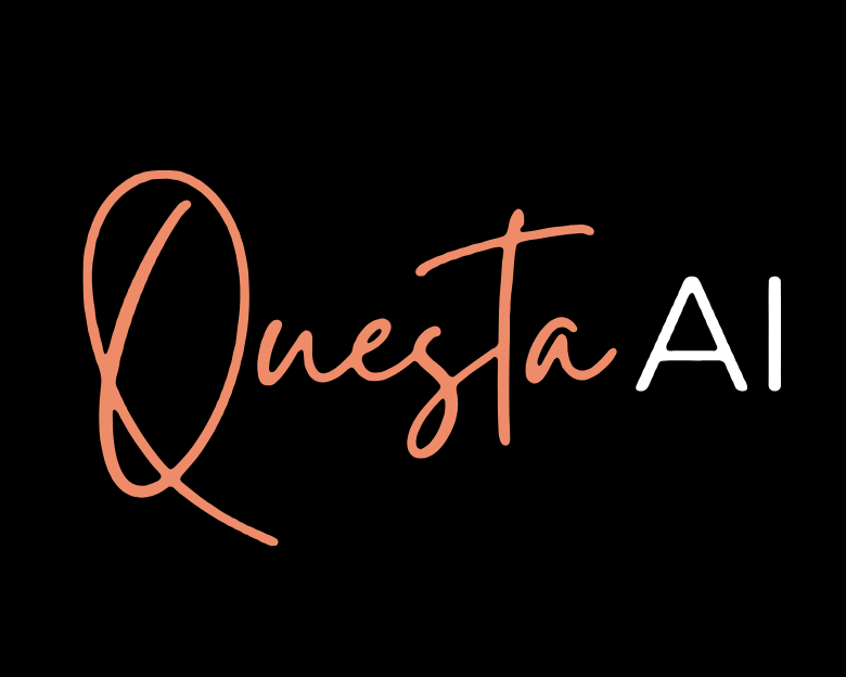 confidential-data-analytics-for-executives-with-ai