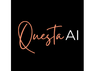confidential-data-analytics-for-executives-with-ai-small-0