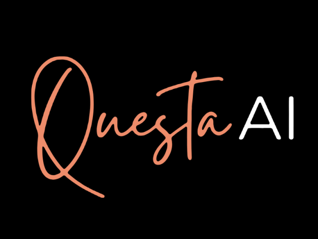 confidential-data-analytics-for-executives-with-ai