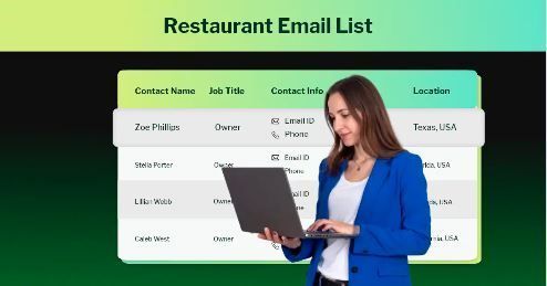 looking-to-reach-us-restaurant-owners-by-email-big-0