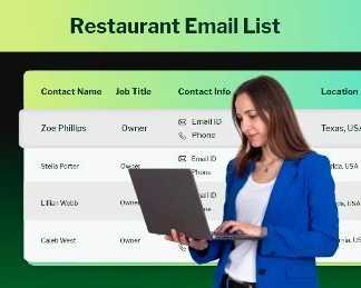 looking-to-reach-us-restaurant-owners-by-email