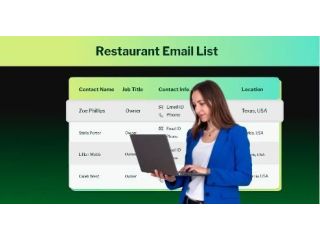 looking-to-reach-us-restaurant-owners-by-email-small-0