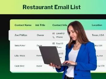 looking-to-reach-us-restaurant-owners-by-email