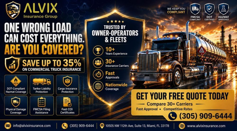 hauling-hazmat-truck-without-the-right-coverage-stop-now-big-0