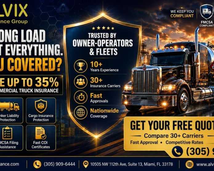 hauling-hazmat-truck-without-the-right-coverage-stop-now