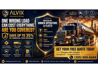 hauling-hazmat-truck-without-the-right-coverage-stop-now-small-0