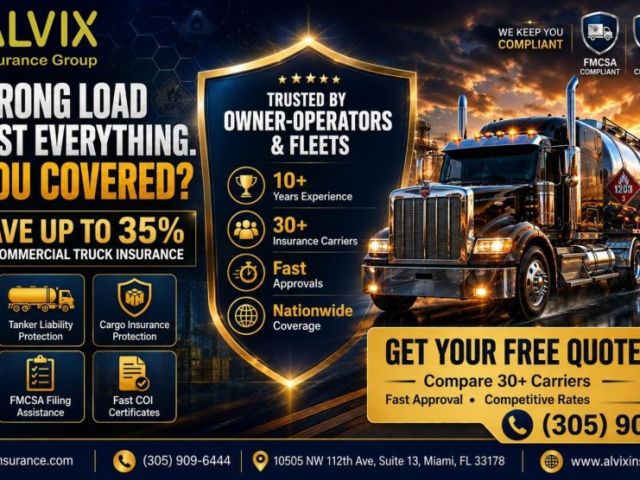 hauling-hazmat-truck-without-the-right-coverage-stop-now