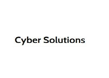 honest-hacker-for-hire-for-legal-cybersecurity-help-big-0