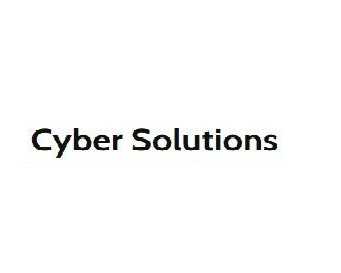 honest-hacker-for-hire-for-legal-cybersecurity-help