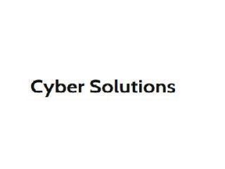 honest-hacker-for-hire-for-legal-cybersecurity-help-small-0