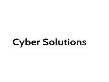 honest-hacker-for-hire-for-legal-cybersecurity-help