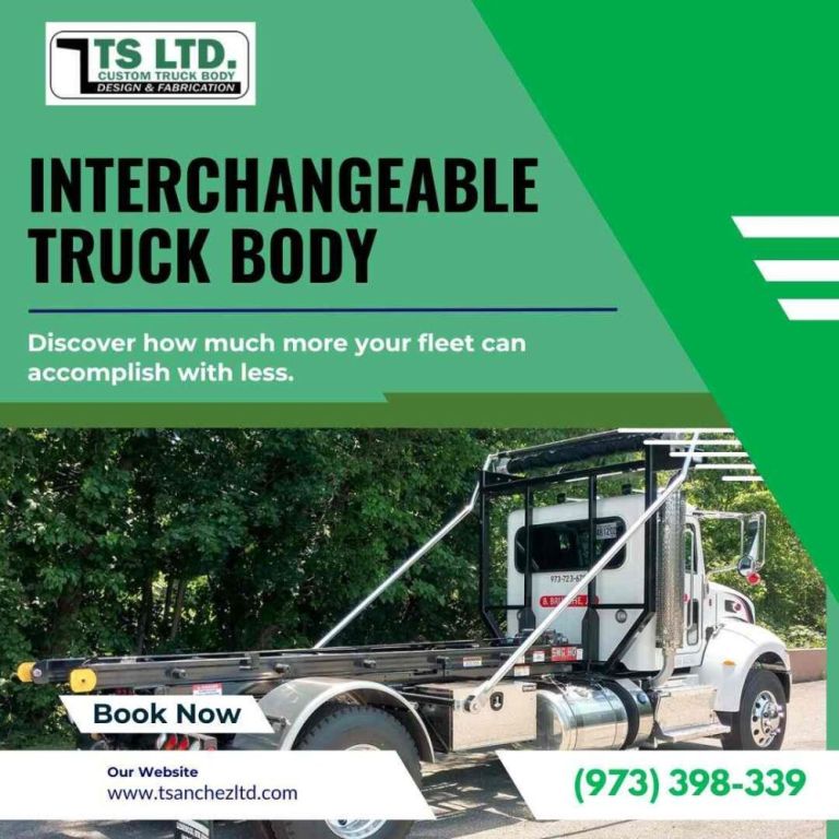 interchangeable-truck-body-big-0