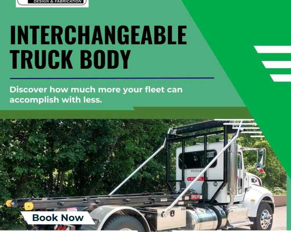 interchangeable-truck-body