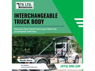 interchangeable-truck-body-small-0