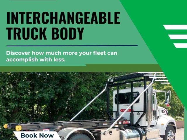 interchangeable-truck-body