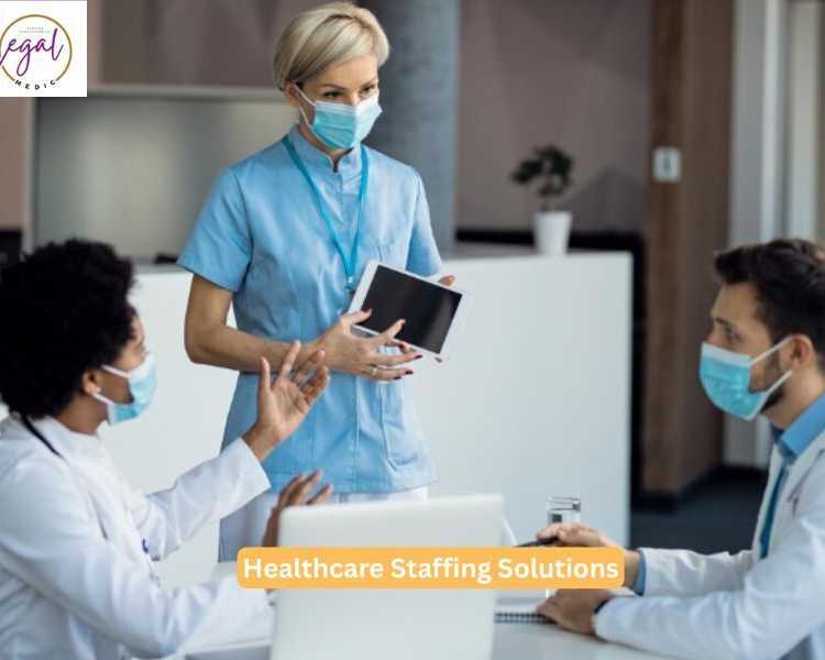 trusted-healthcare-staffing-solutions-for-medical-recruitment