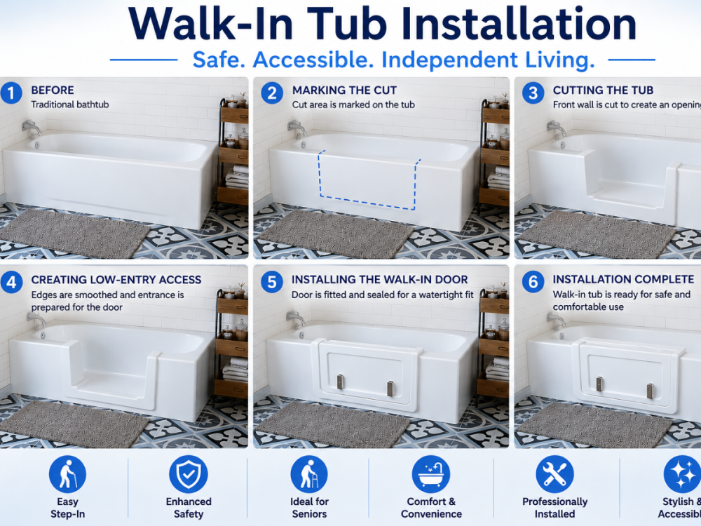 professional-walk-in-tub-installation-for-accessible-bathing-big-0