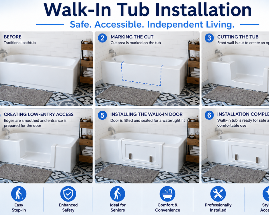 professional-walk-in-tub-installation-for-accessible-bathing