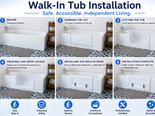 professional-walk-in-tub-installation-for-accessible-bathing-small-0
