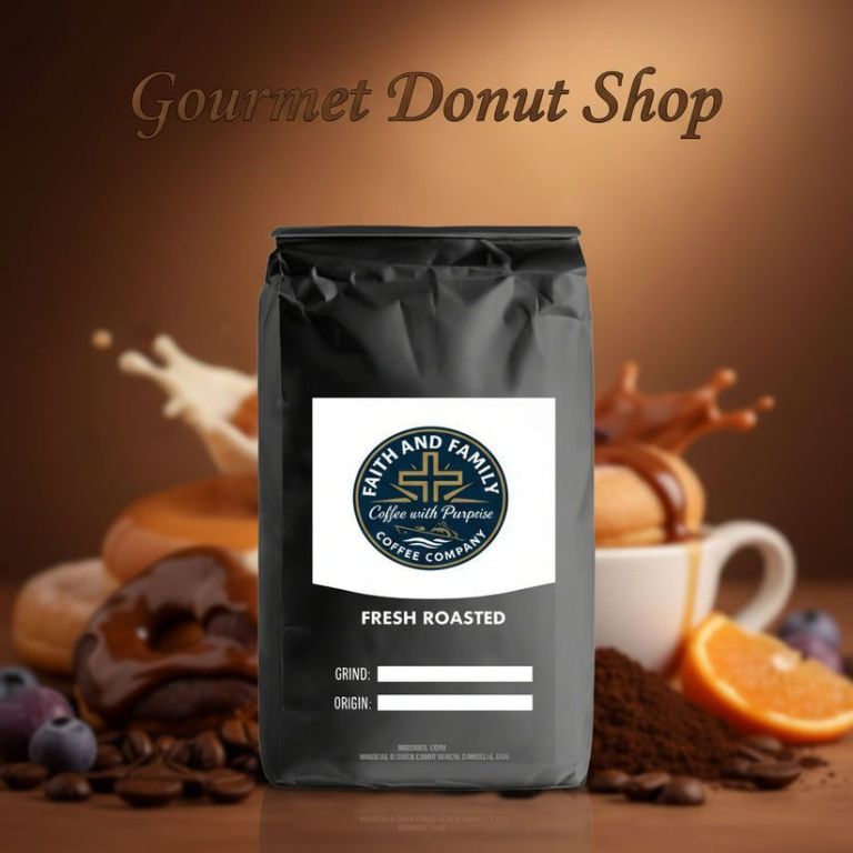 blended-coffee-beans-in-california-usa-big-0