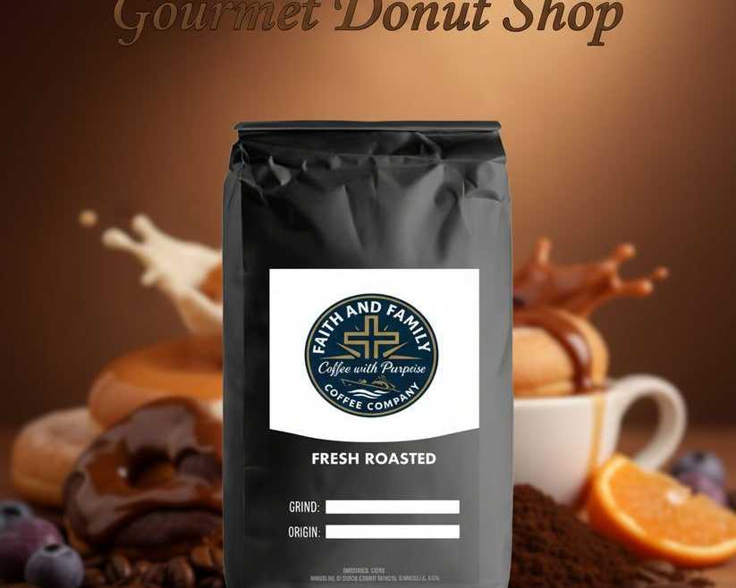 blended-coffee-beans-in-california-usa