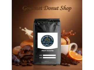 blended-coffee-beans-in-california-usa-small-0