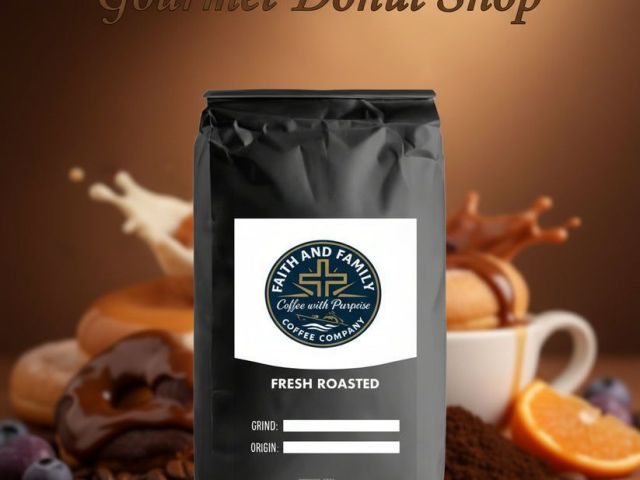 blended-coffee-beans-in-california-usa