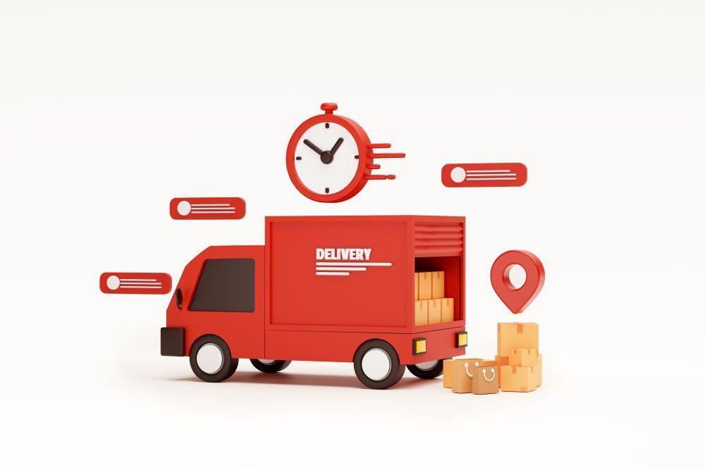 running-short-on-time-get-your-shipment-moving-today-big-0
