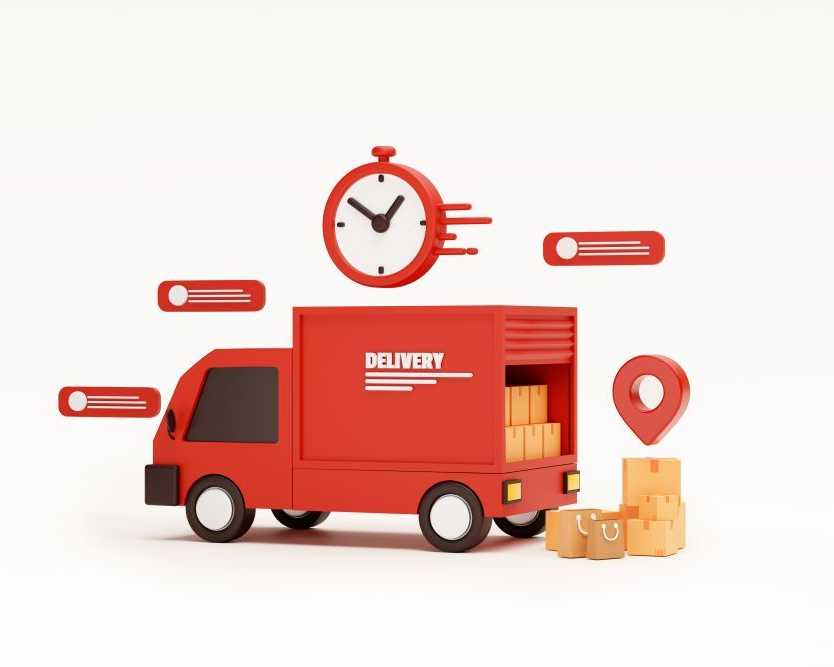 running-short-on-time-get-your-shipment-moving-today