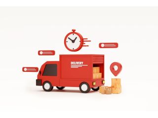 running-short-on-time-get-your-shipment-moving-today-small-0