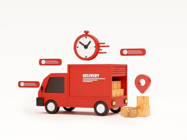 running-short-on-time-get-your-shipment-moving-today