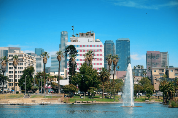 best-hotels-in-los-angeles-local-hotel-guide-by-quyu-big-0