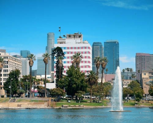 best-hotels-in-los-angeles-local-hotel-guide-by-quyu
