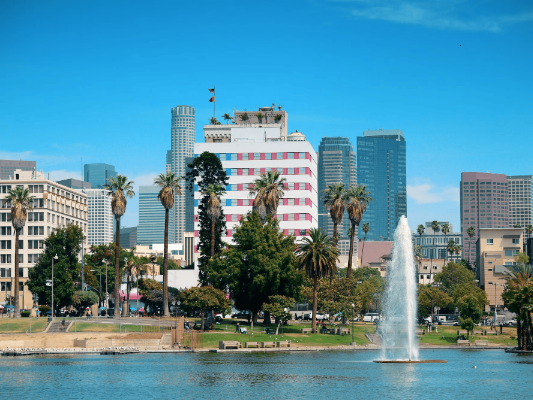 best-hotels-in-los-angeles-local-hotel-guide-by-quyu