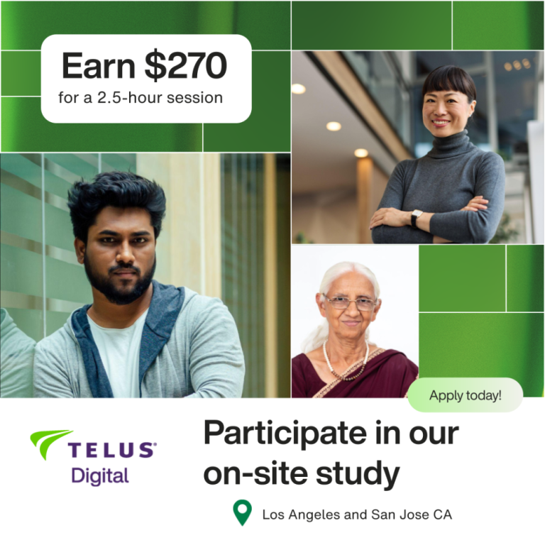 earn-270-375-unique-research-study-in-la-are-you-in-big-0
