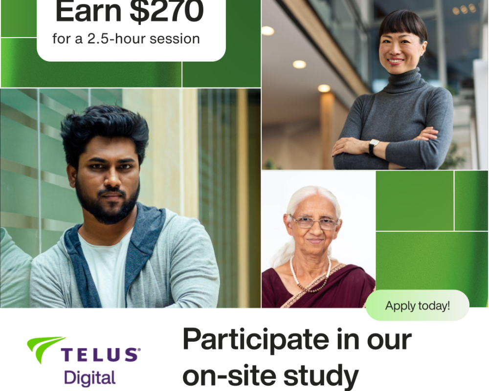 earn-270-375-unique-research-study-in-la-are-you-in