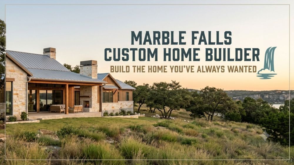marble-falls-custom-home-builder-build-the-home-big-0