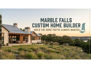 marble-falls-custom-home-builder-build-the-home-small-0