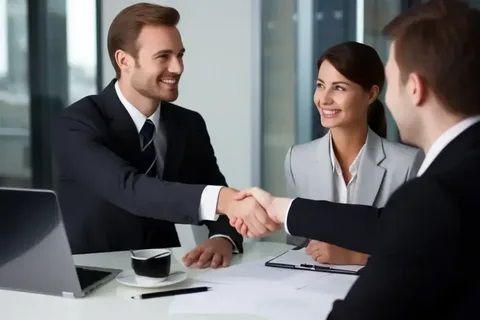 ma-advisory-firms-washington-for-business-growth-big-0